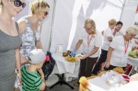 fotogaleria